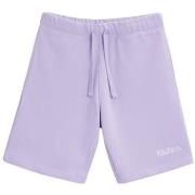 Short Kickers Fleece Short