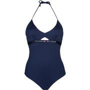 Maillots de bain Tommy Hilfiger Maillot de bain