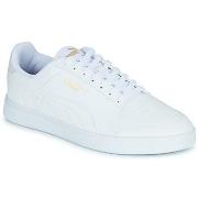 Baskets basses Puma PUMA SHUFFLE