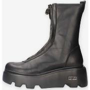 Boots Cult CLW355400-BLACK