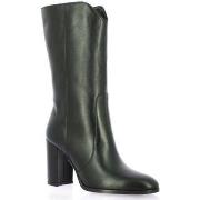 Bottes Pao Bottes cuir