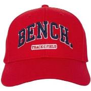 Casquette Bench Kadin