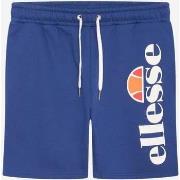 Short Ellesse Short Bossini - marine