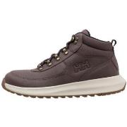 Bottes Helly Hansen FOREST EVO