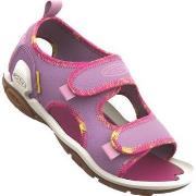 Sandales enfant Keen 1027224