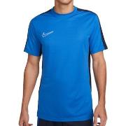 T-shirt Nike DV9750-463