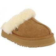 Mules UGG 1122550