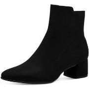 Bottes Marco Tozzi -