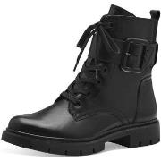 Bottes Tamaris -