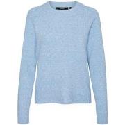 Pull Vero Moda 169917VTAH24