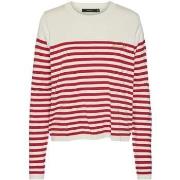 Pull Vero Moda 169953VTAH24