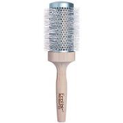 Accessoires cheveux Olivia Garden Ecohair Thermal 54 Mm