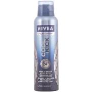 Accessoires corps Nivea Men Cool Kick Déodorant Vaporisateur