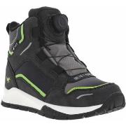 Boots enfant Mustang 5064501-9