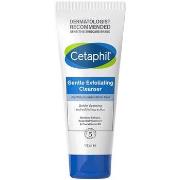 Masques &amp; gommages Cetaphil Limpiador Exfoliante Suave