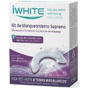 Accessoires corps Iwhite Kit De Blanchiment Instant 2