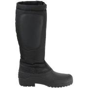 Bottes Hyland Atlantic