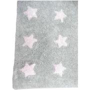 Tapis Impalo ETOILE