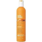 Shampooings Milk Shake Moisture Plus Shampoo