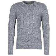 Pull Jack &amp; Jones JJEBASIC