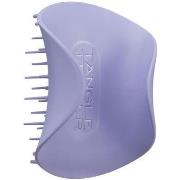 Accessoires cheveux Tangle Teezer Scalp Brushes purple