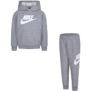 Ensembles de survêtement Nike Club Fleece