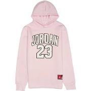 Sweat-shirt enfant Nike High Brand Read