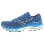 Chaussures Mizuno Wave Rider 26 M