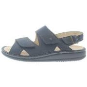 Sandales Finn Comfort Toro-S