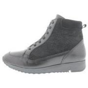 Boots Jj Footwear 508 Accel E