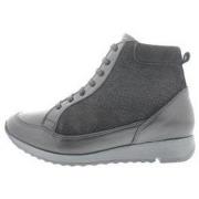 Boots Jj Footwear 508 Accel H