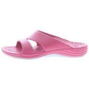 Claquettes Aetrex Bali Slides