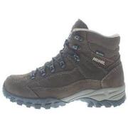 Chaussures Meindl Toblach Lady GTX