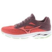 Baskets Mizuno Wave rider 23