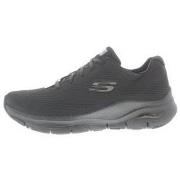 Chaussures Skechers Arch Fit Big Appeal