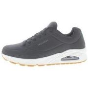 Baskets Skechers Uno Stand On Air