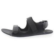 Sandales FitFlop Neoflex Back Strap