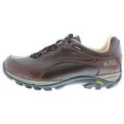 Chaussures Meindl Linosa Lady Identity