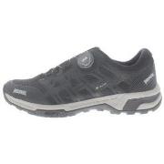 Chaussures Meindl Bike and Walk GTX