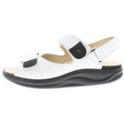 Sandales Finn Comfort Naxos