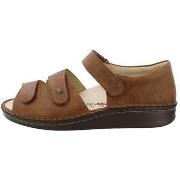 Sandales Finn Comfort Baltrum