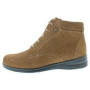 Boots Finn Comfort Erl