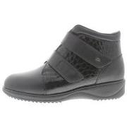 Boots Finn Comfort Biel