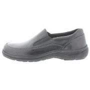 Slip ons Solidus Natura Man H