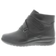 Boots Solidus Kate K