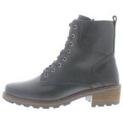 Boots Solidus Kinga H/K