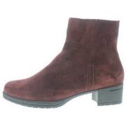 Bottes Hartjes XS Hip Boot H