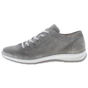 Baskets Hartjes Care SF SHOE D