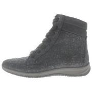 Boots Hartjes Care SF Boot