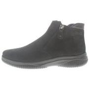 Bottes Hartjes Ethno Boot G